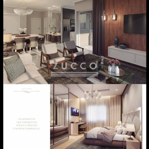 Le Premier Resiidence