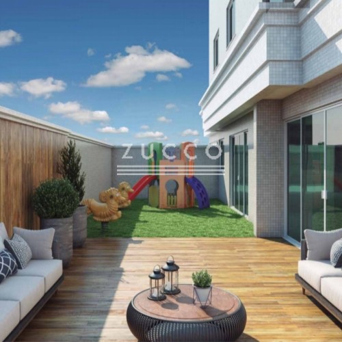 Le Premier Resiidence