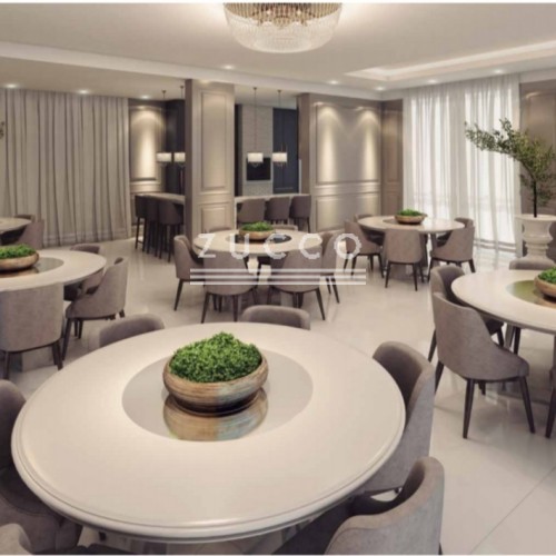 Le Premier Resiidence