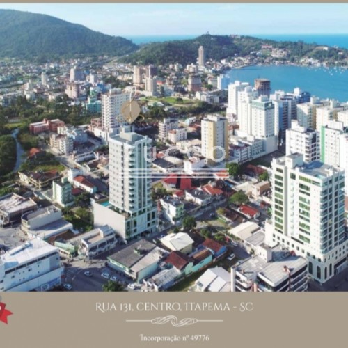 Le Premier Resiidence