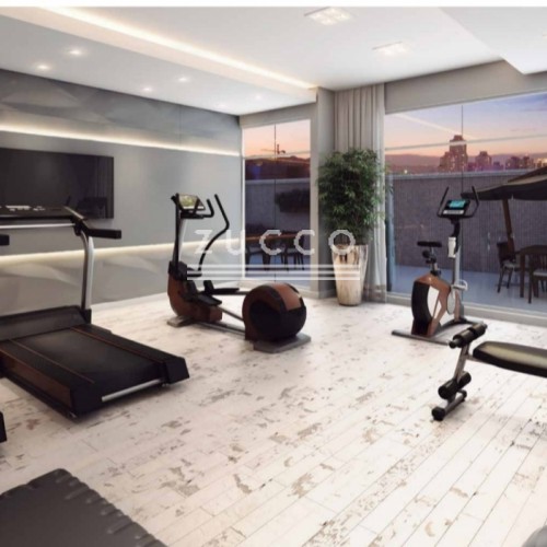 Le Premier Resiidence