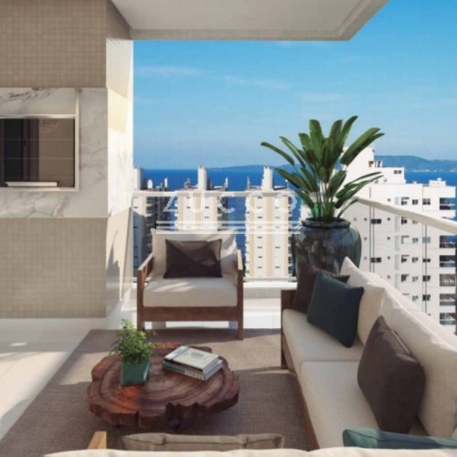 Le Premier Resiidence