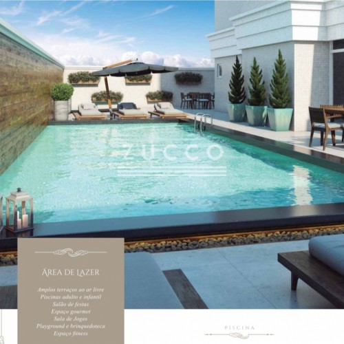 Le Premier Resiidence