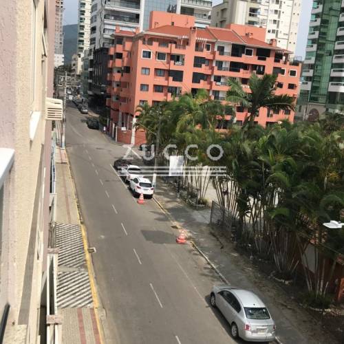 FRENTE MAR! Ed. Atlantico Sul 304 