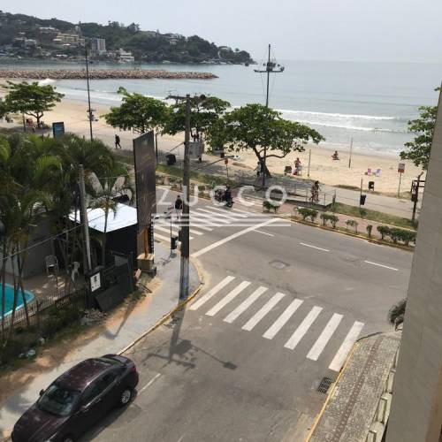 FRENTE MAR! Ed. Atlantico Sul 304 