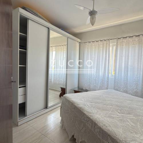 FRENTE MAR! Ed. Atlantico Sul 304 