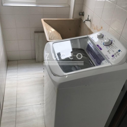 FRENTE MAR! Ed. Atlantico Sul 304 