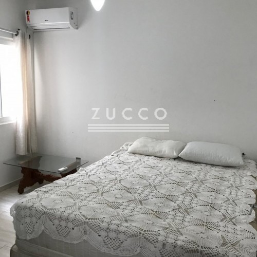 FRENTE MAR! Ed. Atlantico Sul 304 