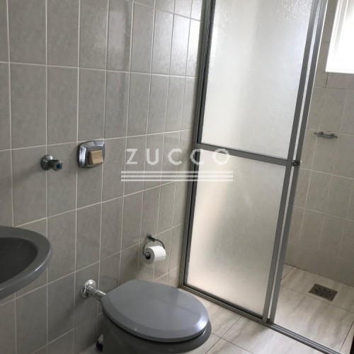 FRENTE MAR! Ed. Atlantico Sul 304 