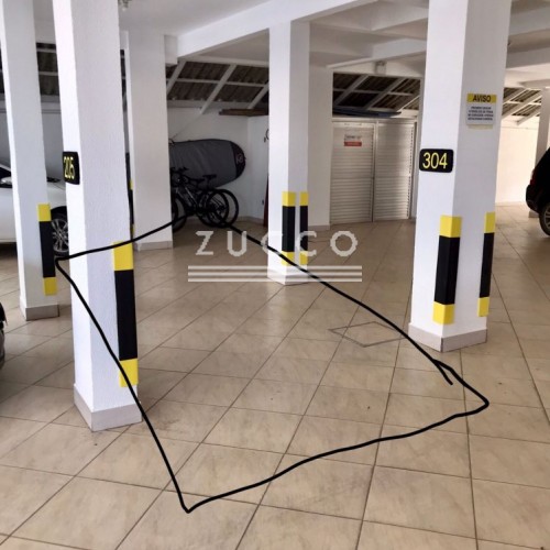 FRENTE MAR! Ed. Atlantico Sul 304 