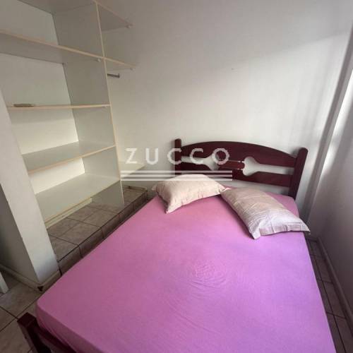 Edif�cio Pelotas Apto 101