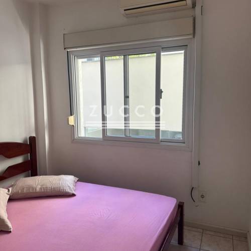 Edif�cio Pelotas Apto 101