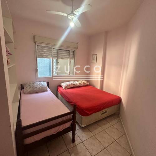 Edif�cio Pelotas Apto 101