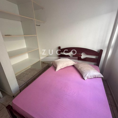 Edif�cio Pelotas Apto 101