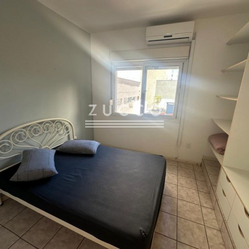 Edif�cio Pelotas Apto 101