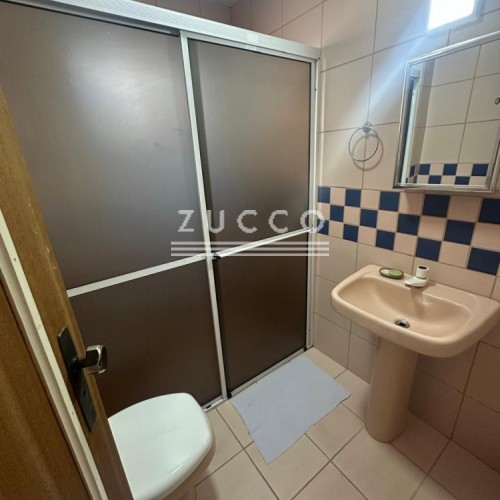 Edif�cio Pelotas Apto 101