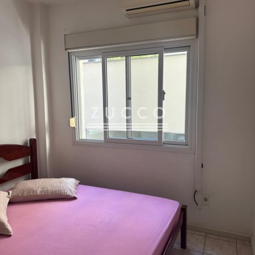 Edif�cio Pelotas Apto 101