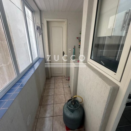 Edif�cio Pelotas Apto 101