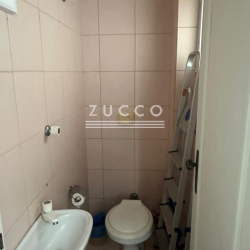 Edif�cio Pelotas Apto 101