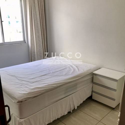 San Marino - Apto 502