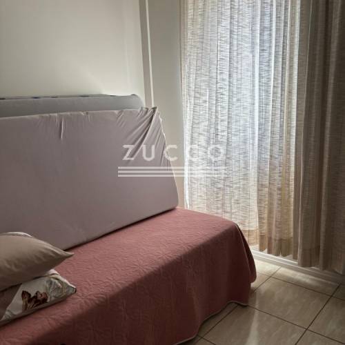 San Marino - Apto 502