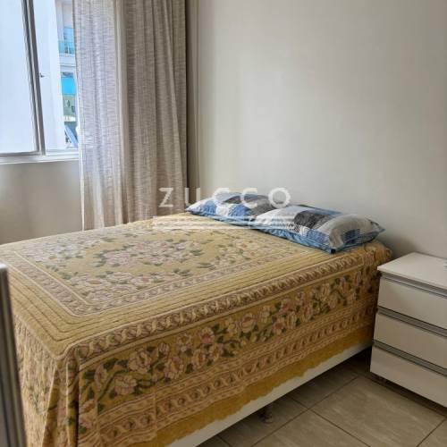 San Marino - Apto 502