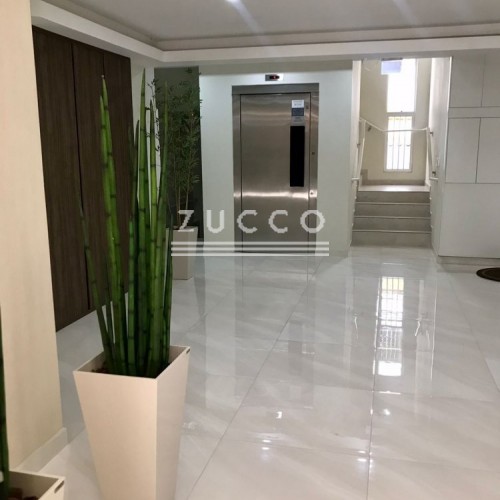 San Marino - Apto 502