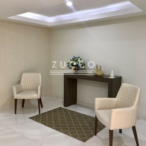 San Marino - Apto 502