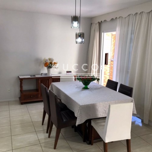 San Marino - Apto 502