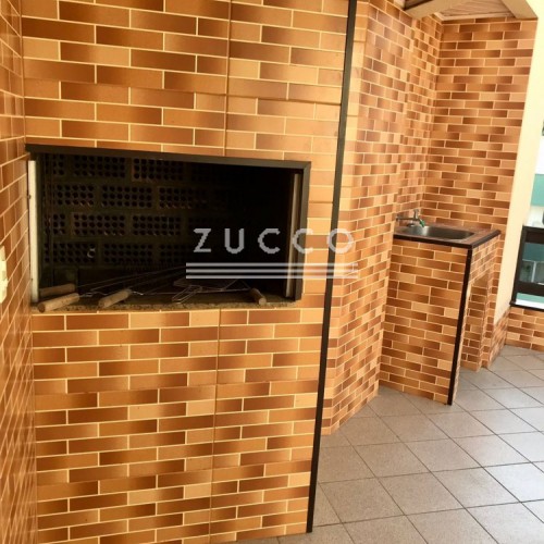 San Marino - Apto 502