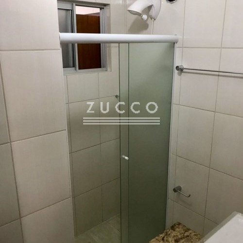 San Marino - Apto 502