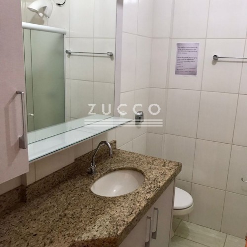 San Marino - Apto 502