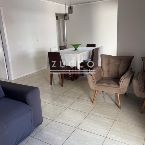 San Marino - Apto 502