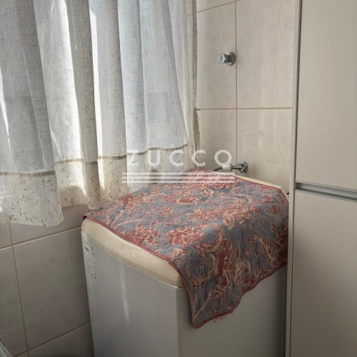 San Marino - Apto 502