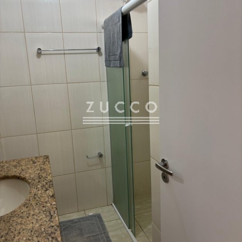 San Marino - Apto 502