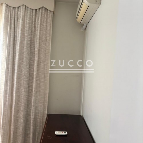 San Marino - Apto 502