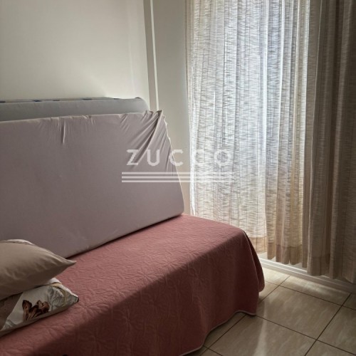 San Marino - Apto 502