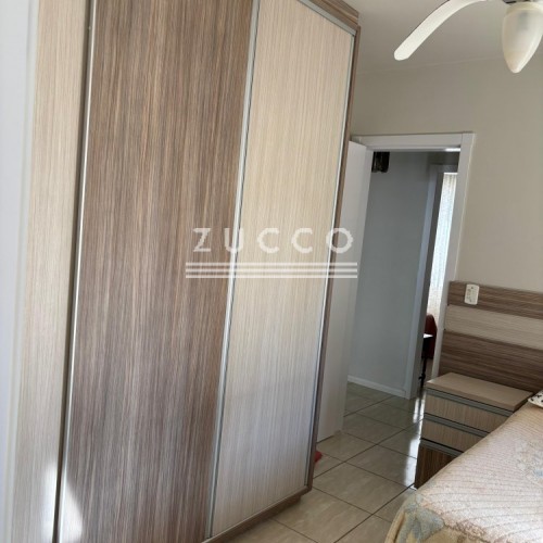 San Marino - Apto 502