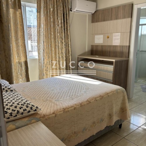 San Marino - Apto 502