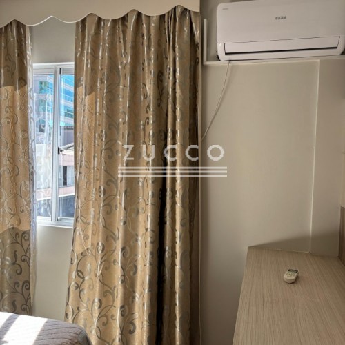 San Marino - Apto 502