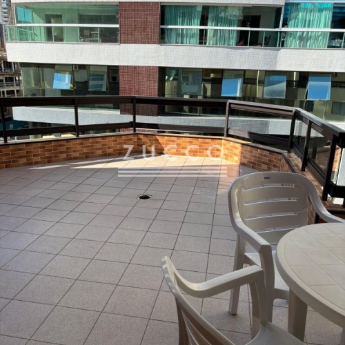 San Marino - Apto 502