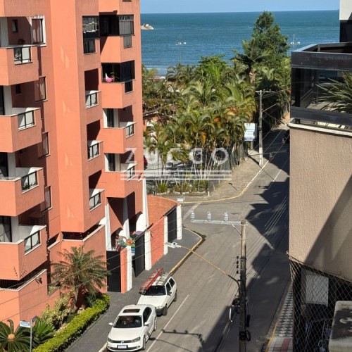 San Marino - Apto 502