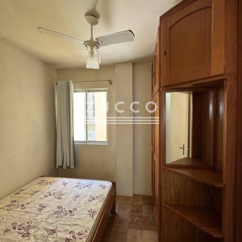 APTO 3 DORM. 60M DA PRAIA 