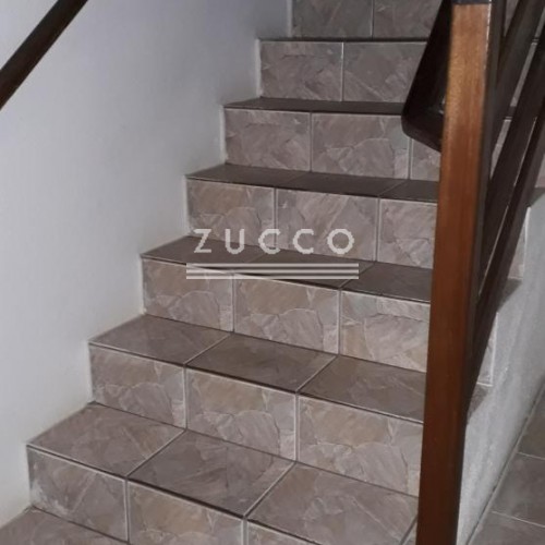  ED. LAGES- APTO 2 DORM. S/ MO