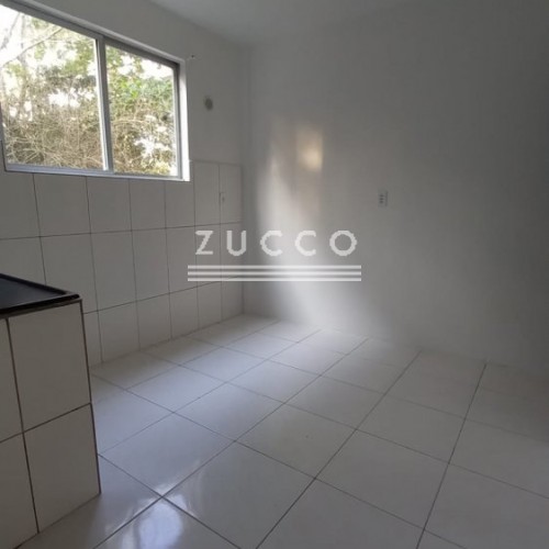  ED. LAGES- APTO 2 DORM. S/ MO