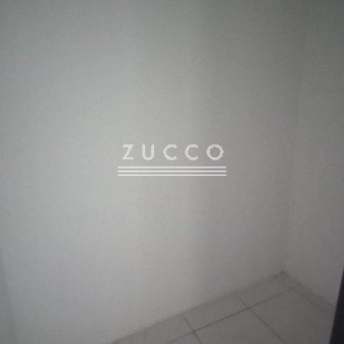  ED. LAGES- APTO 2 DORM. S/ MO