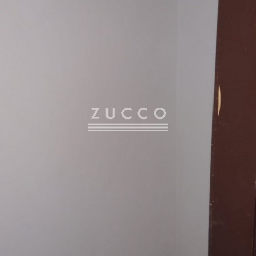  ED. LAGES- APTO 2 DORM. S/ MO