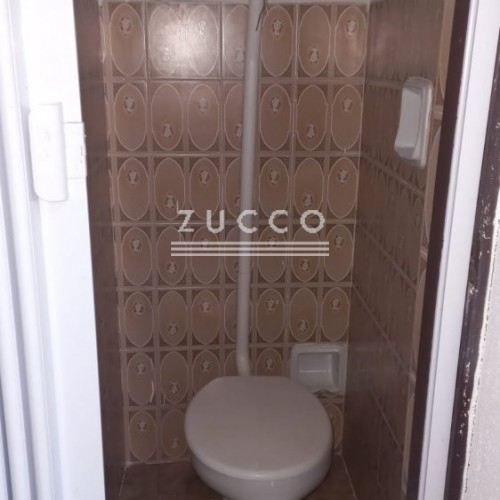  ED. LAGES- APTO 2 DORM. S/ MO