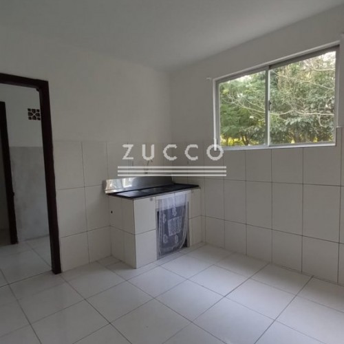  ED. LAGES- APTO 2 DORM. S/ MO