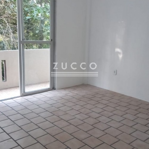  ED. LAGES- APTO 2 DORM. S/ MO